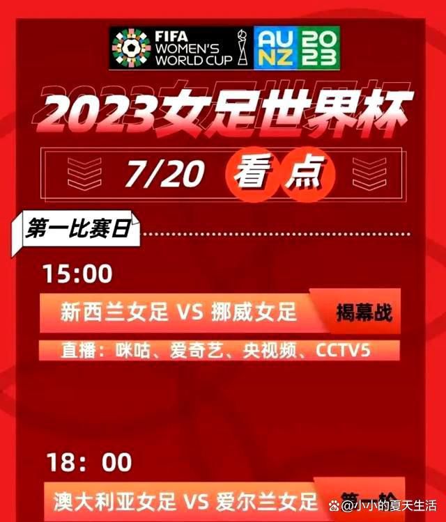 嗯……黎漾有些闷闷的看向那一碗姜汤，蹙着眉一口一口咽下去，直到完全喝完，才开始慢条斯理的用粥。